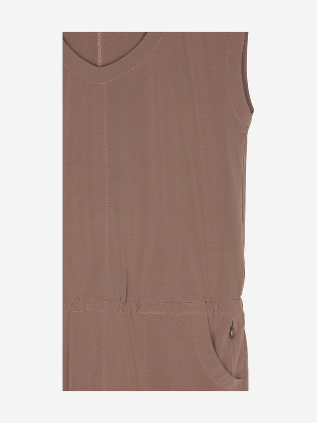 Kleid für Damen