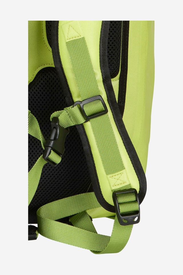 Kletterrucksack für Herren und Damen