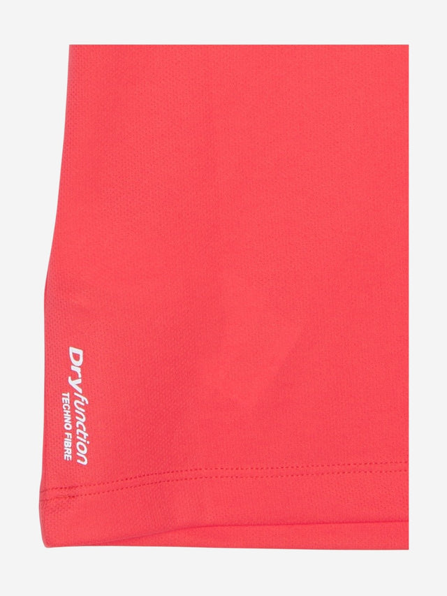 T-Shirt für Damen