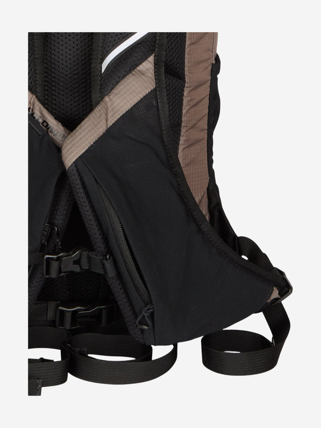 Wanderrucksack für Herren und Damen