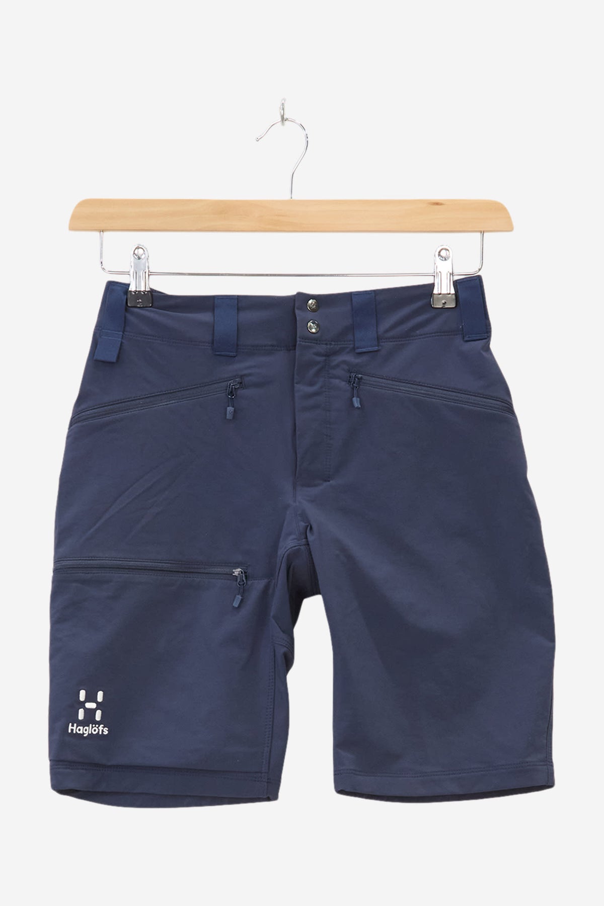 Kurze Hose für Damen