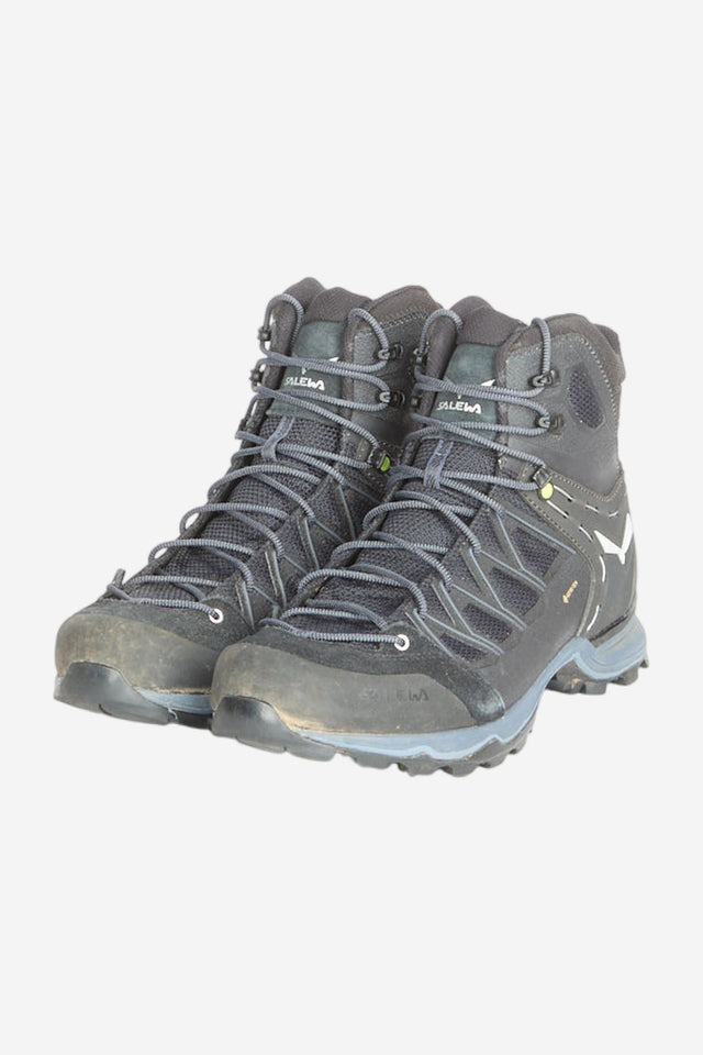 Wanderschuhe für Herren
