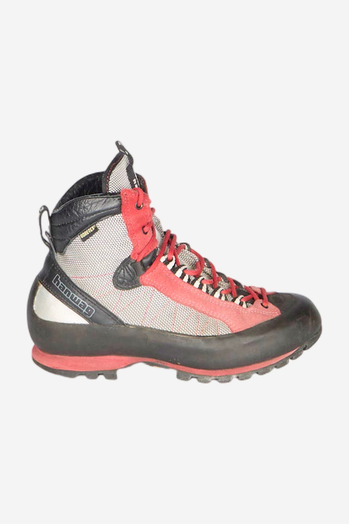Wanderschuhe für Damen