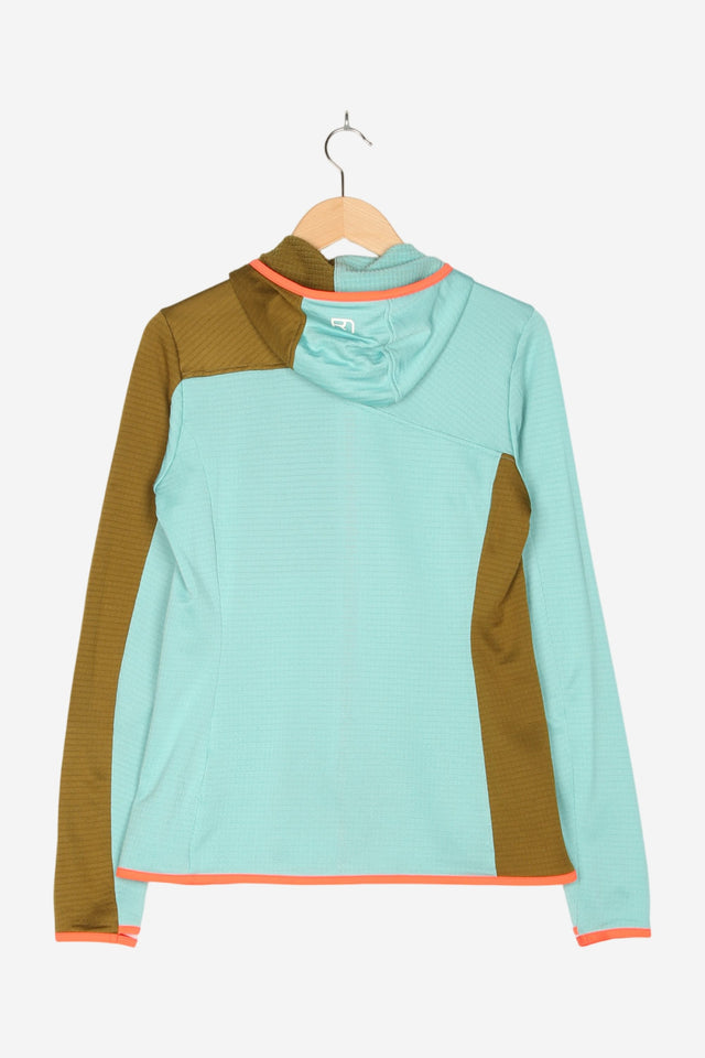 Fleecejacke für Damen