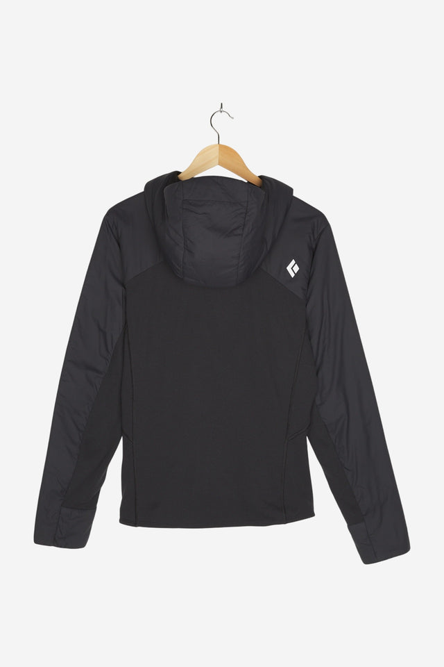Isolationsjacke für Damen