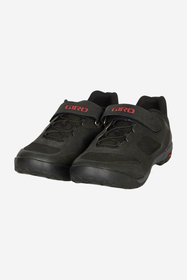 Fahrradschuhe für Herren