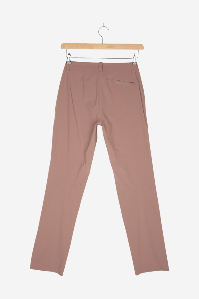 Wanderhose für Damen