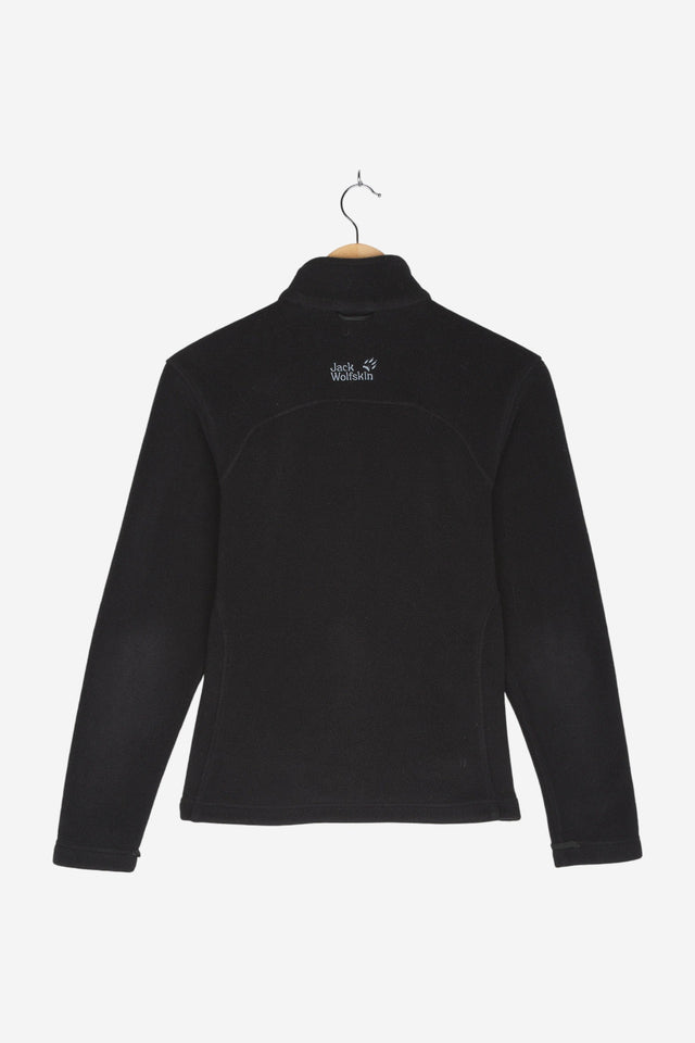 Fleecejacke für Damen