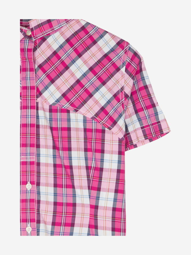 Bluse für Damen