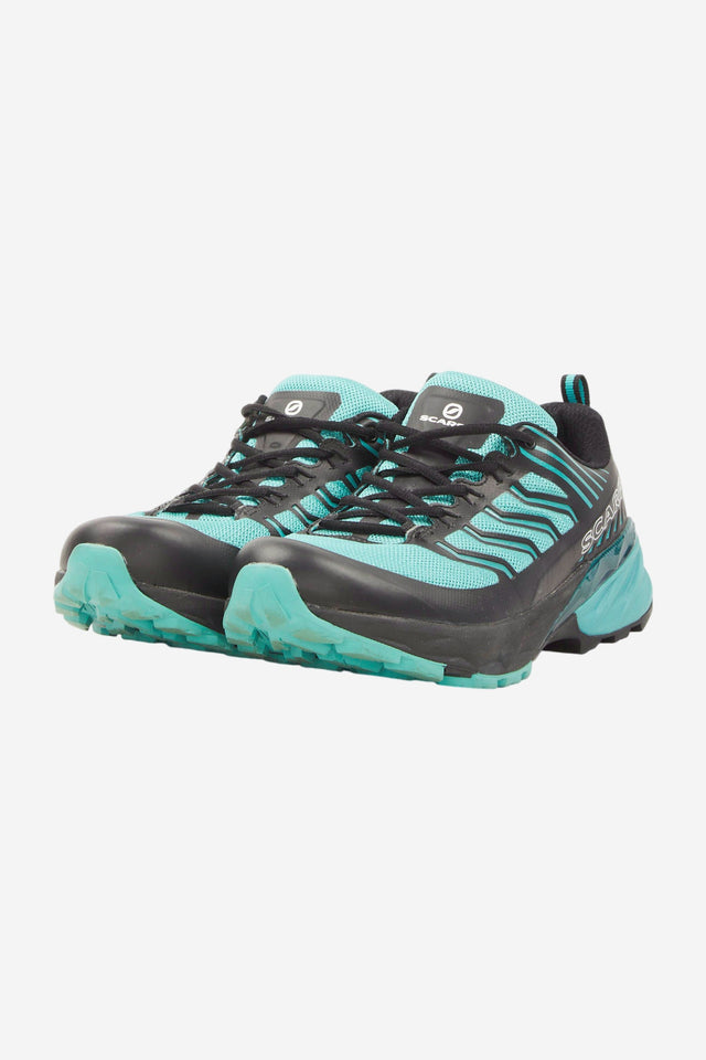 Wanderschuhe für Damen