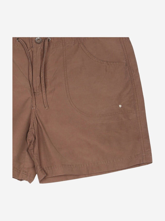 Kurze Hose für Damen