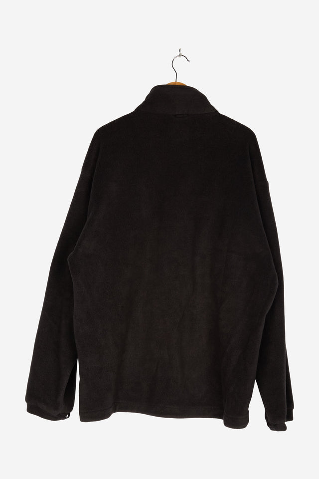 Fleecejacke für Herren