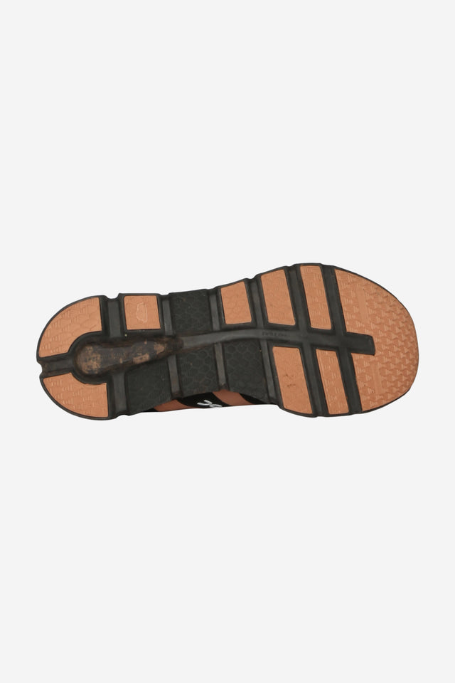 Laufschuhe & Trailrunningschuhe für Damen
