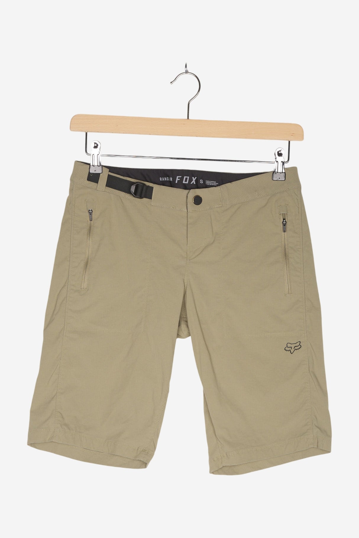 Kurze Hose für Damen