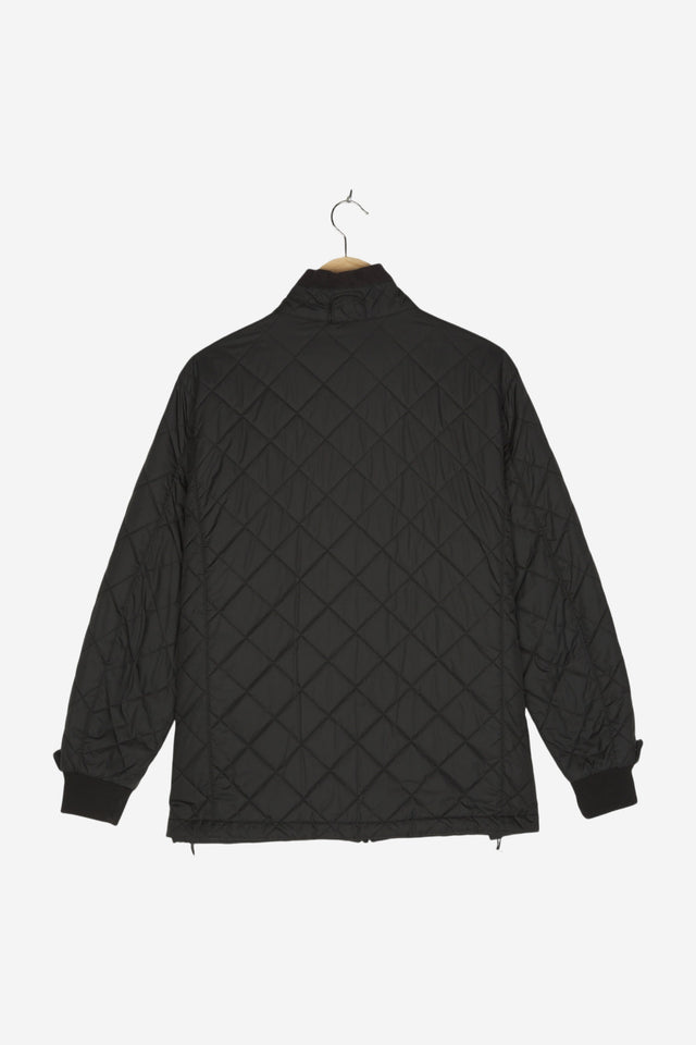 Isolationsjacke für Herren