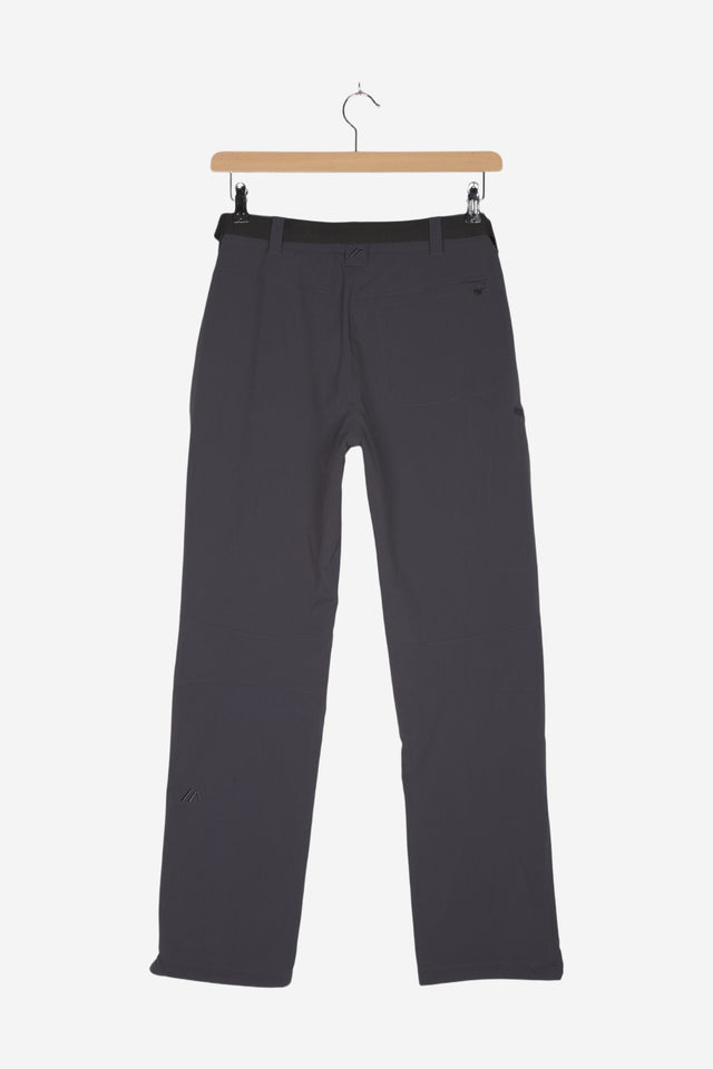 Softshellhose für Damen