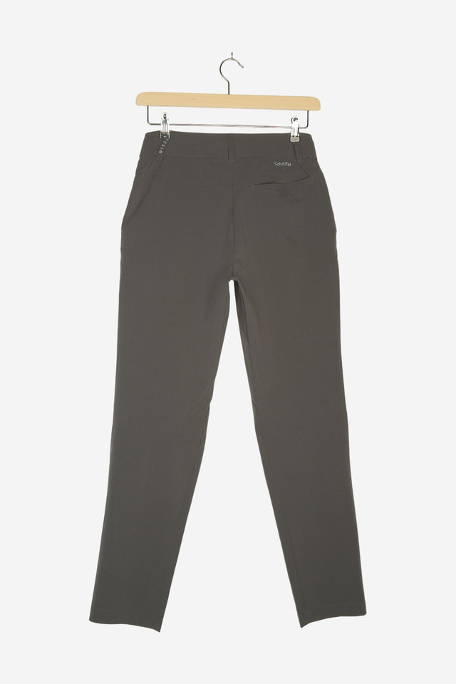 Wanderhose für Damen