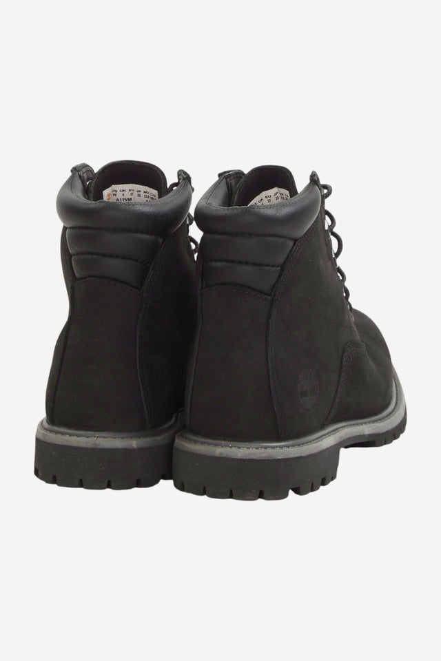 Winterstiefel für Damen