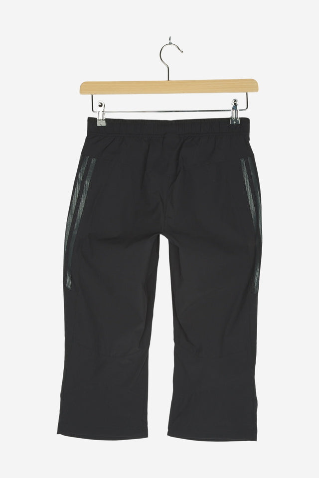 Wanderhose für Damen
