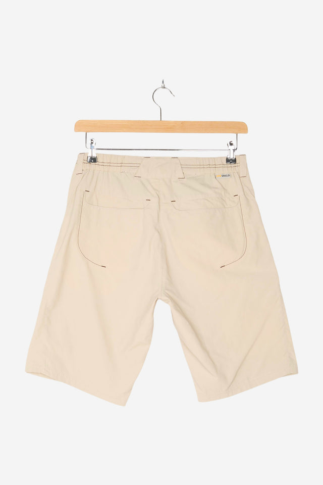 Kurze Hose für Damen