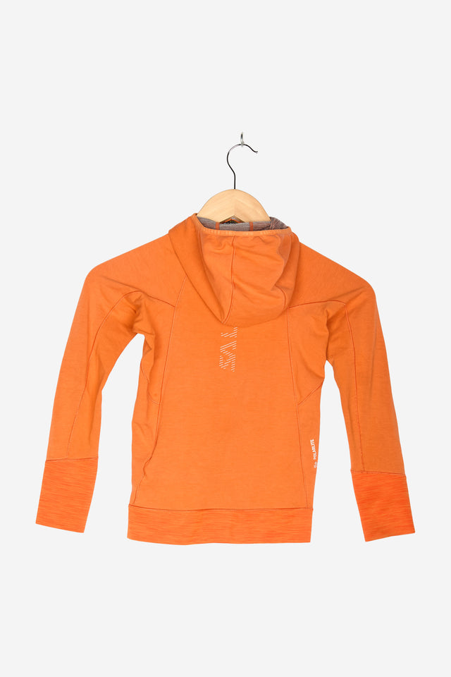 Fleecejacke für Kinder
