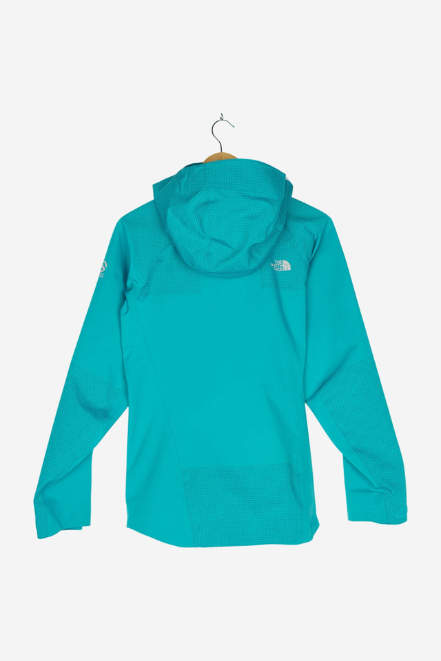 Regenjacke für Damen