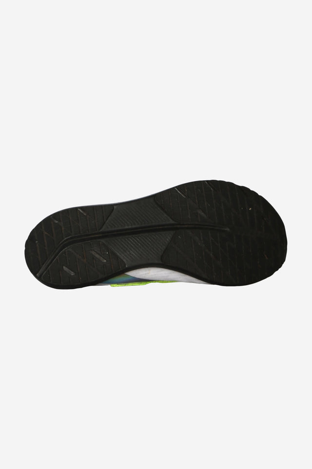 Laufschuhe & Trailrunningschuhe für Damen