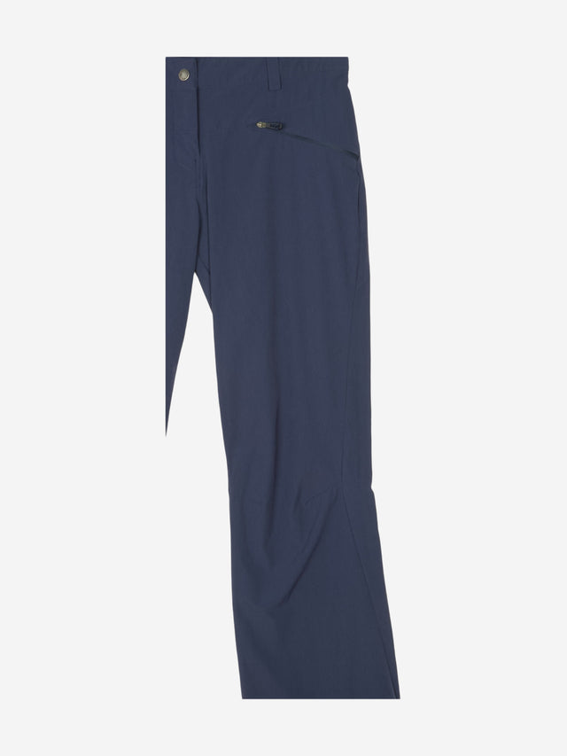 Wanderhose für Damen