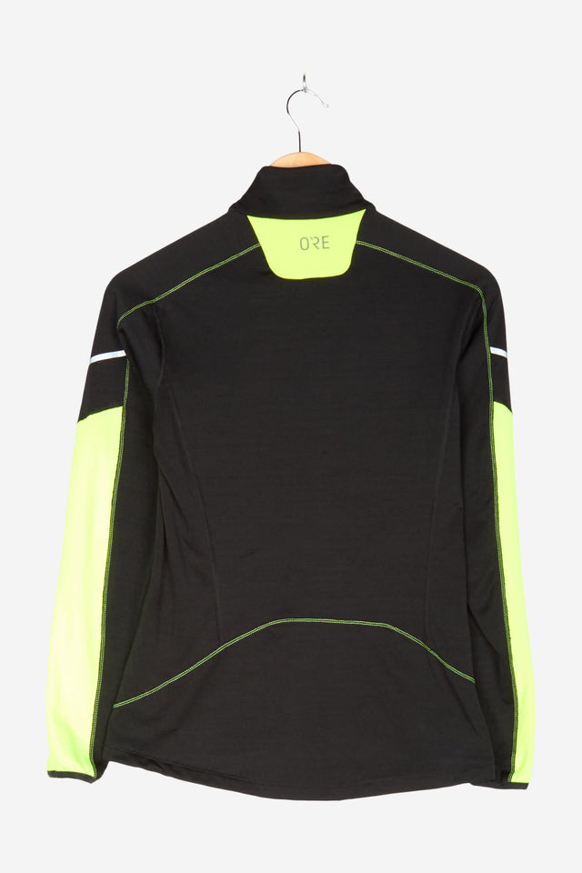 Fahrradjacke für Damen