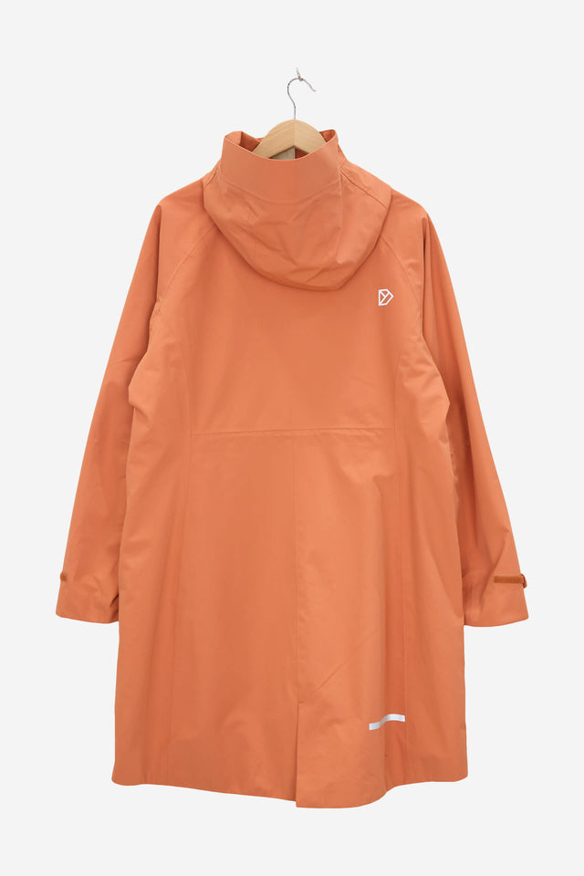 Regenjacke für Damen