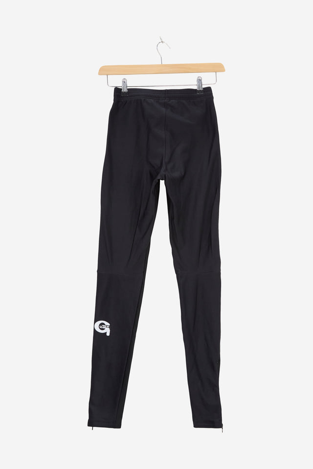 Tight für Damen