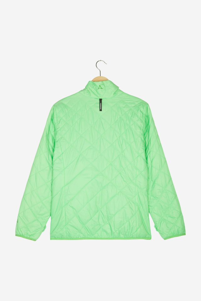 Isolationsjacke für Damen