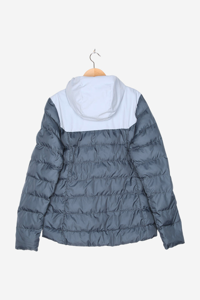 Isolationsjacke für Herren