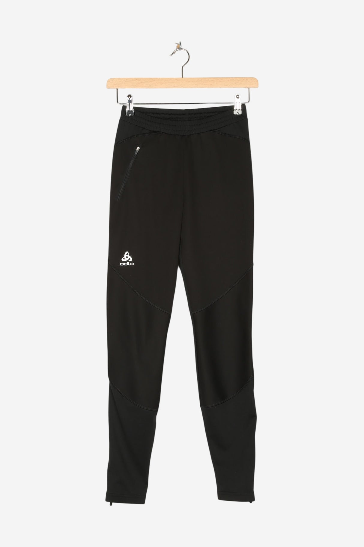 Tight für Damen