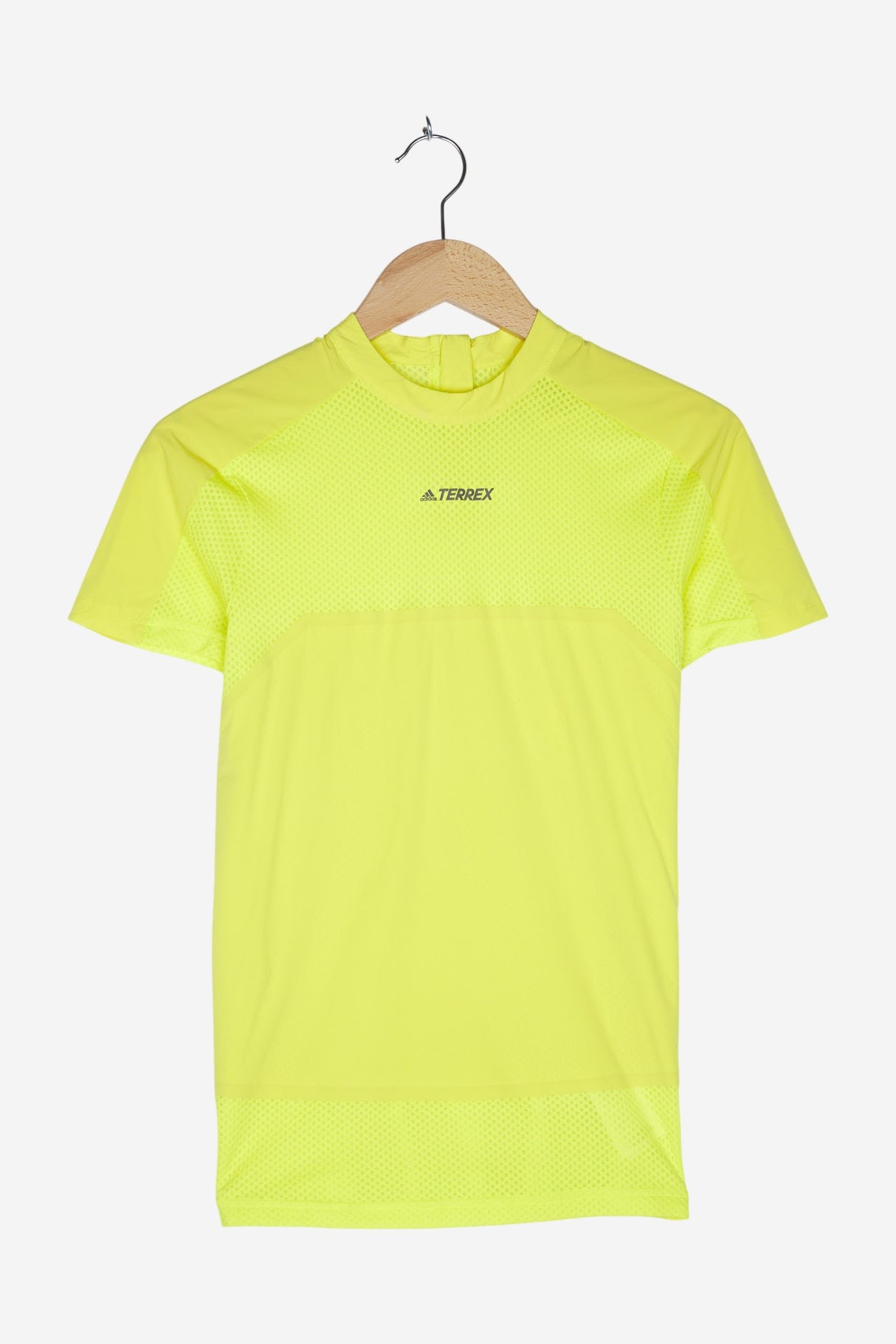 T-Shirt für Damen