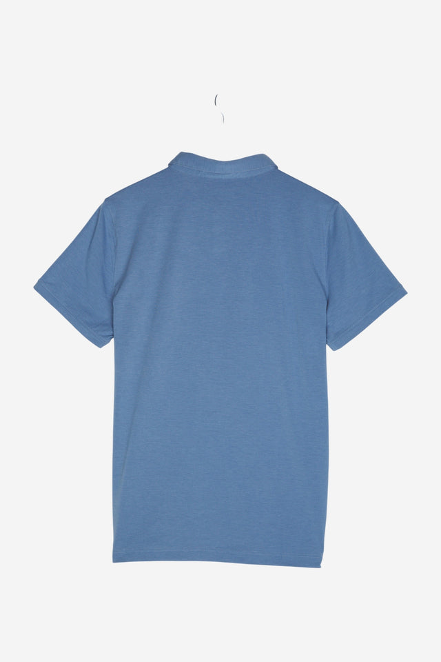 T-Shirt für Damen