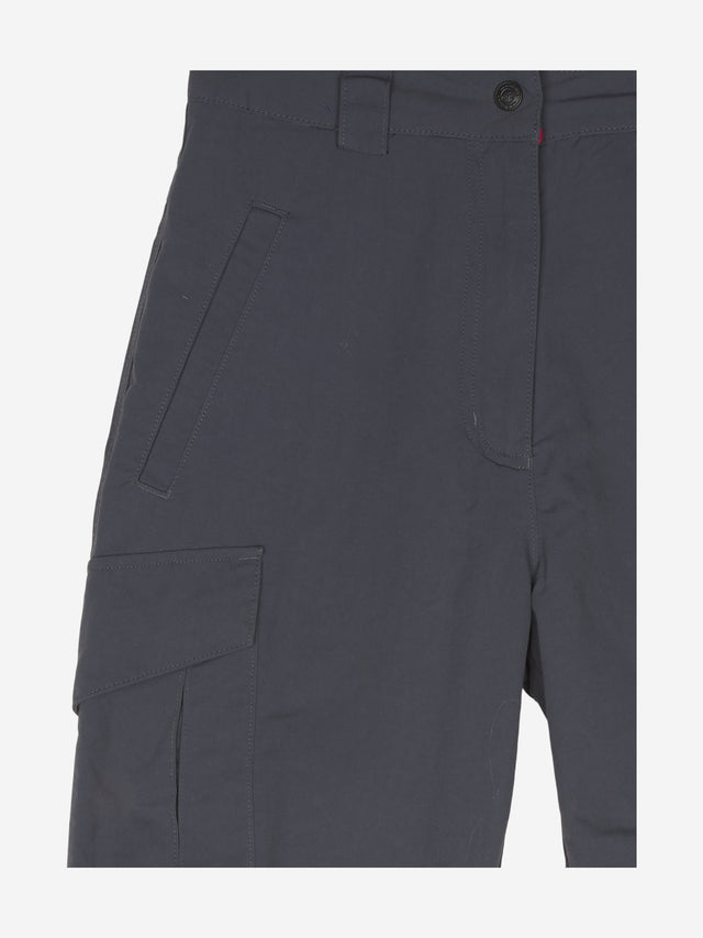 Wanderhose für Damen
