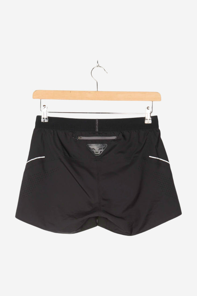 Kurze Hose für Damen