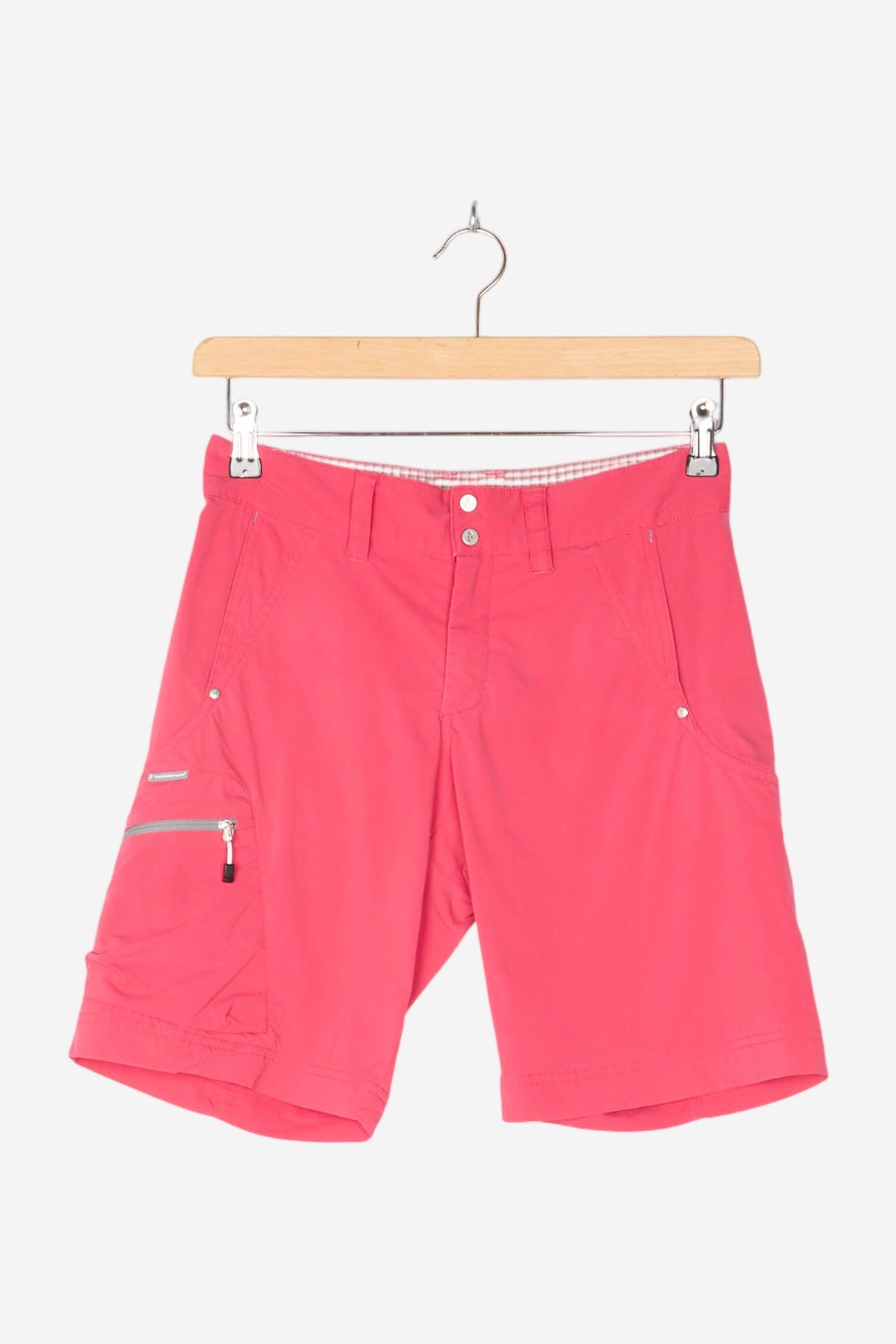 Kurze Hose für Damen