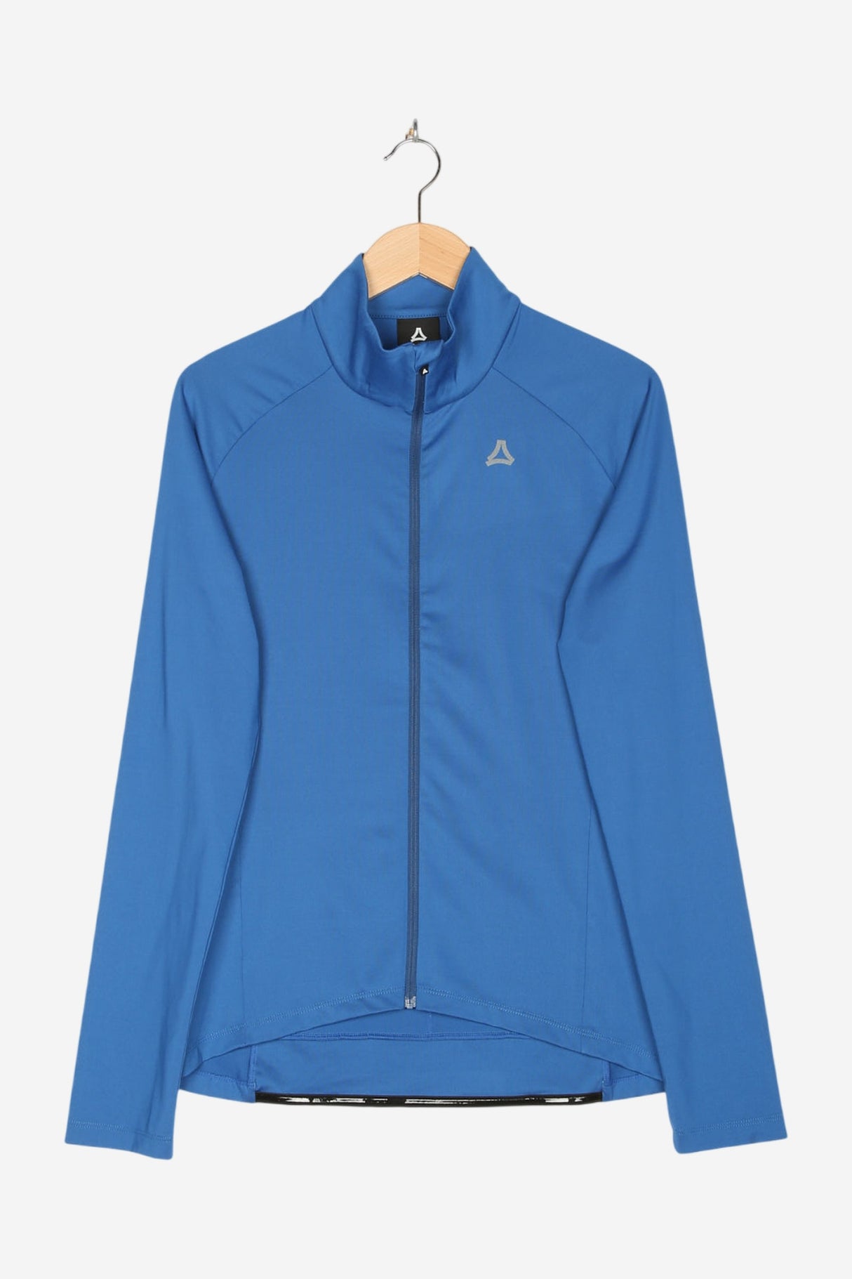 Fahrradjacke für Herren