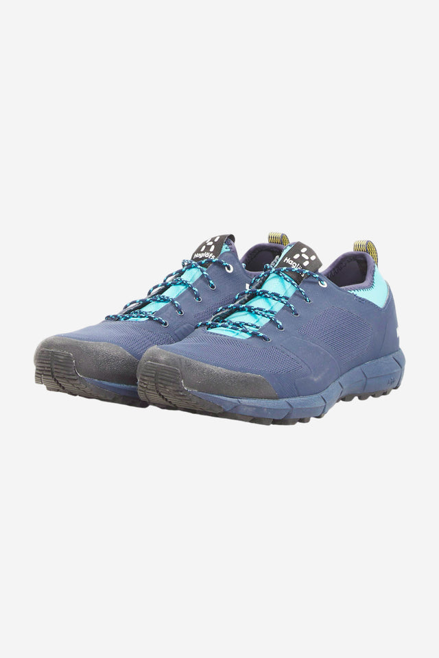 Wanderschuhe für Herren