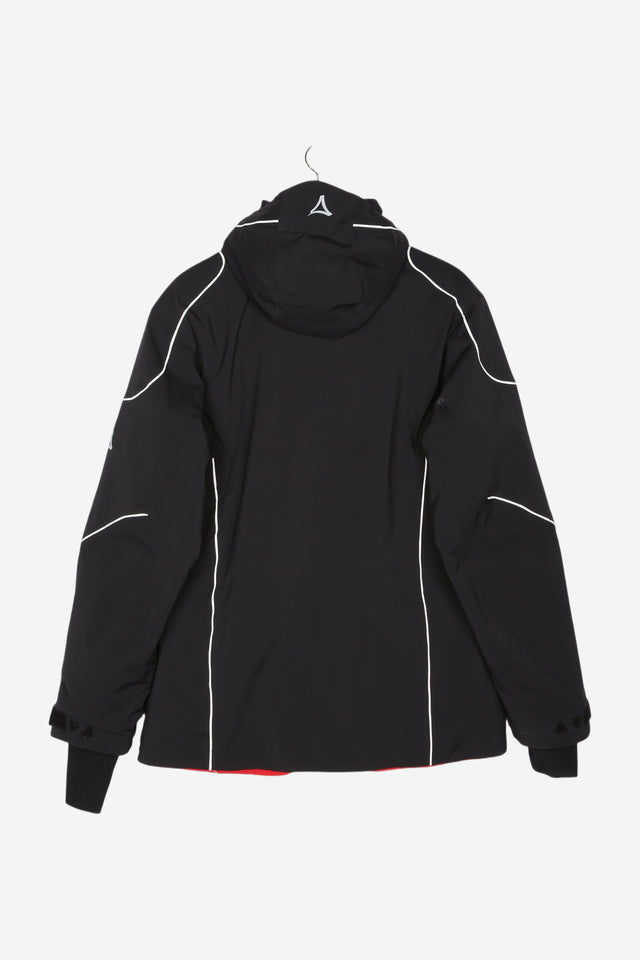 Skijacke für Damen