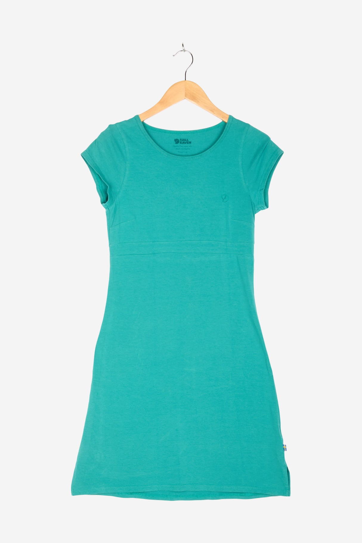 Kleid für Damen