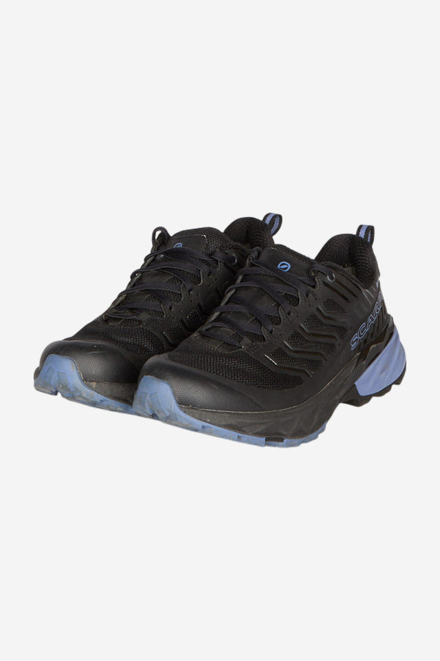 Wanderschuhe für Damen