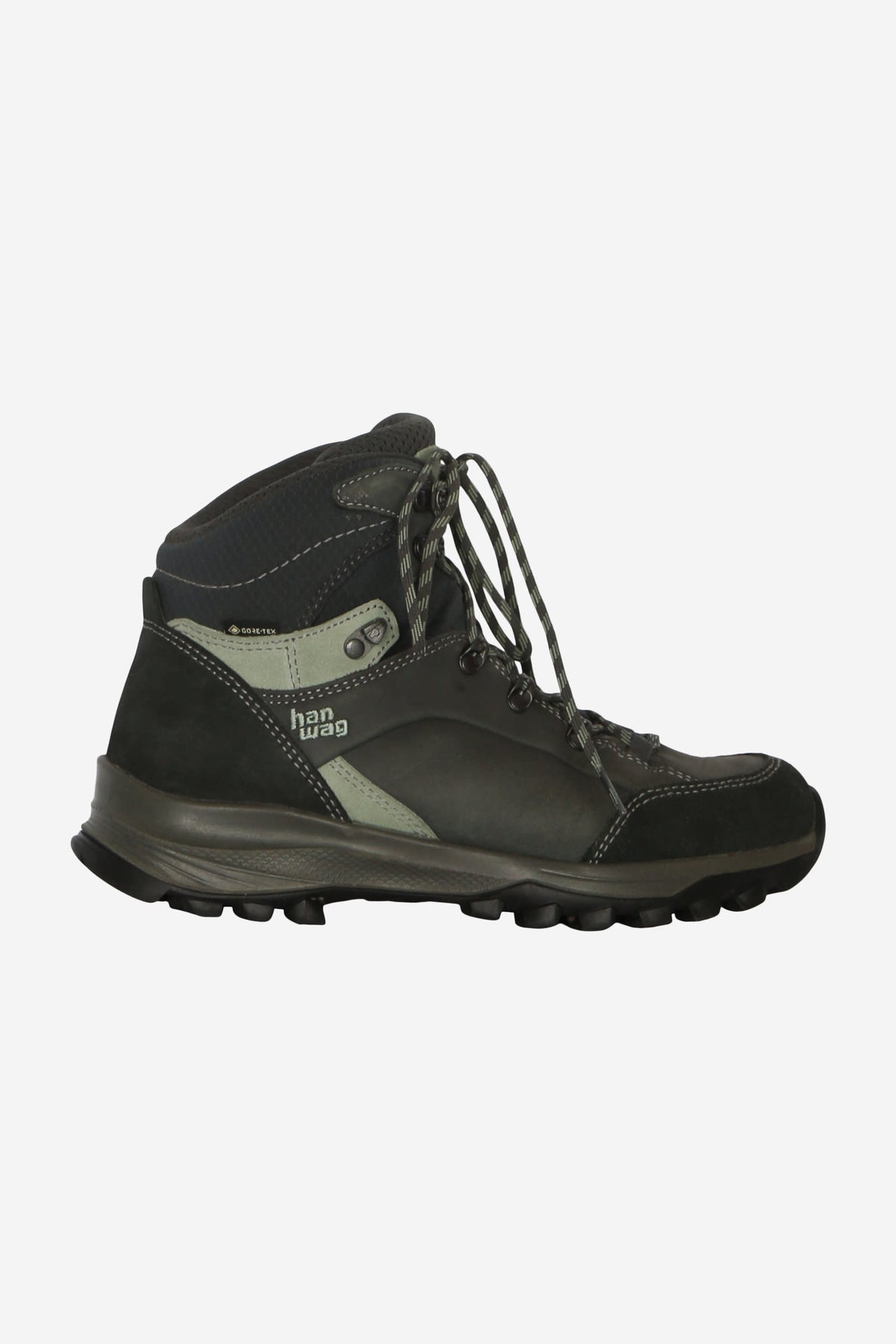 Wanderschuhe für Damen