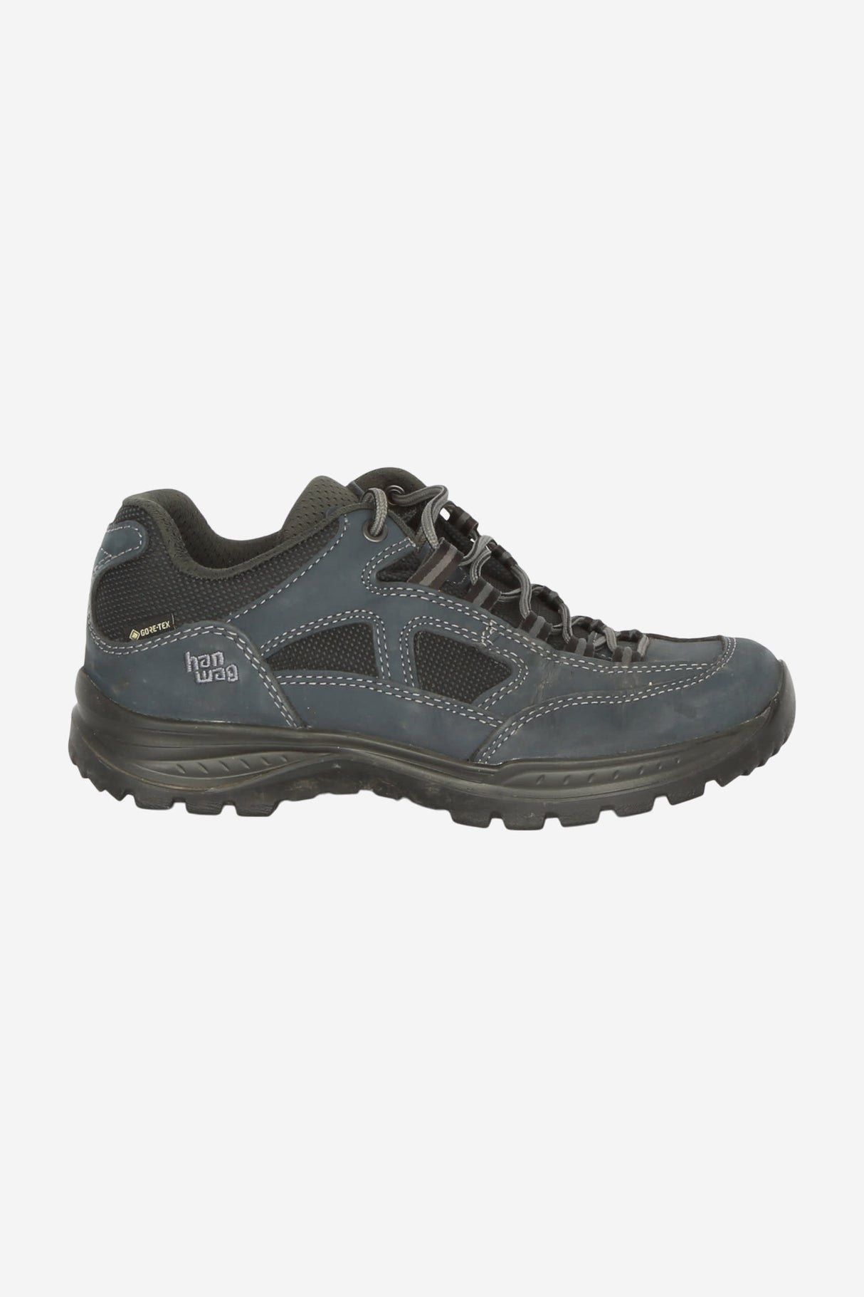 Wanderschuhe für Damen