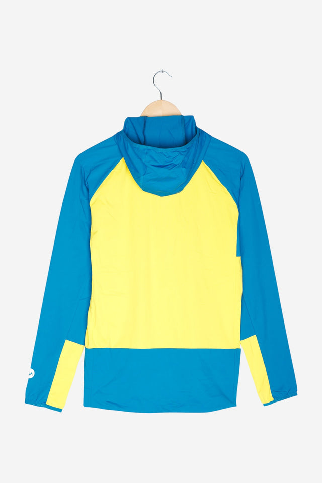 Softshelljacke für Herren