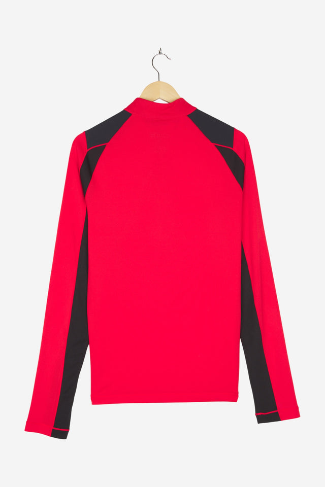 Longsleeve für Damen