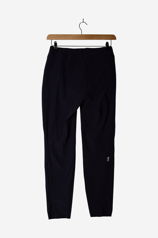 Freizeithose für Damen