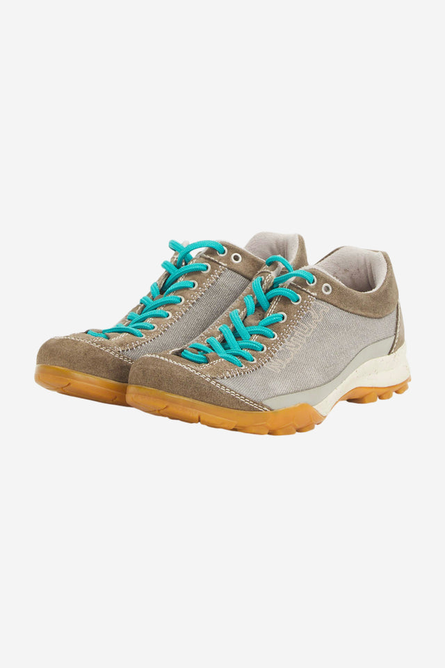 Wanderschuhe für Damen